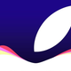 Imagen para el artículo titulado iPhone 6s, iPad Pro y Apple TV: todo lo que esperamos del próximo evento de Apple